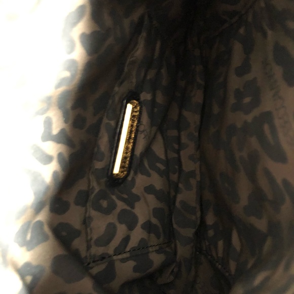 Rebecca Minkoff Mini Mac - Picture 13 of 13